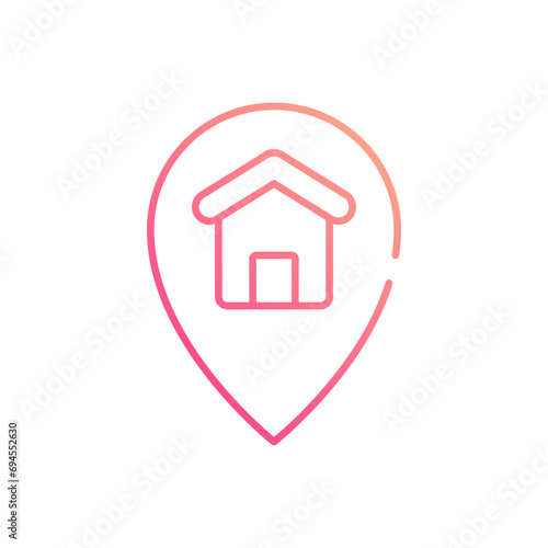 Network interface card, NIC, Ethernet adapter, network card, LAN card, wireless network card, gigabit NIC, PCI Express NIC, server NIC, dual-port NIC, PCIe network card, network interface controller, 