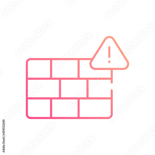 Home construction, architecture, building design, construction materials, structural engineering, foundation laying, framing, roofing, insulation, windows installation, doors, flooring, plumbing