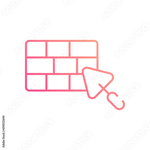 Home construction, architecture, building design, construction materials, structural engineering, foundation laying, framing, roofing, insulation, windows installation, doors, flooring, plumbing