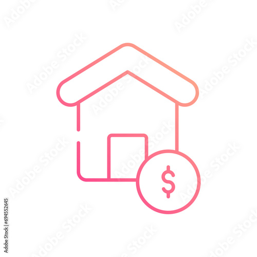 Home construction, architecture, building design, construction materials, structural engineering, foundation laying, framing, roofing, insulation, windows installation, doors, flooring, plumbing