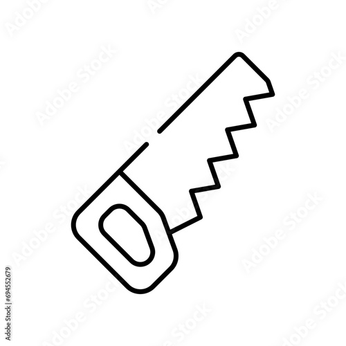 Saw, woodworking, tool, cutting, carpentry, blades, precision, power tool, carpenter's essential, circular saw, handsaw, table saw, miter saw, crosscut, rip cut, woodwork, construction, DIY projects, 