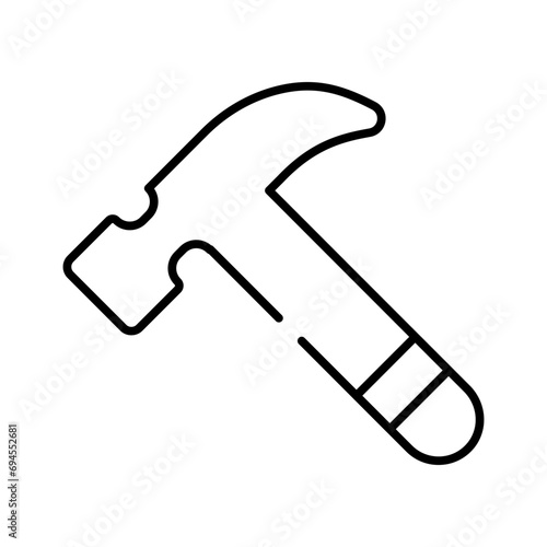 Hammer, construction, tool, carpentry, nails, metalwork, woodworking, renovation, DIY, hardware, pounding, craftsmanship, blacksmith, mallet, building, forge, pounding, home improvement, handyman