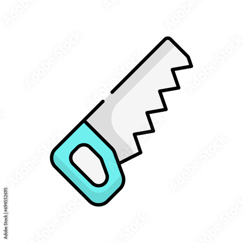 Saw, woodworking, tool, cutting, carpentry, blades, precision, power tool, carpenter's essential, circular saw, handsaw, table saw, miter saw, crosscut, rip cut, woodwork, construction, DIY projects, 