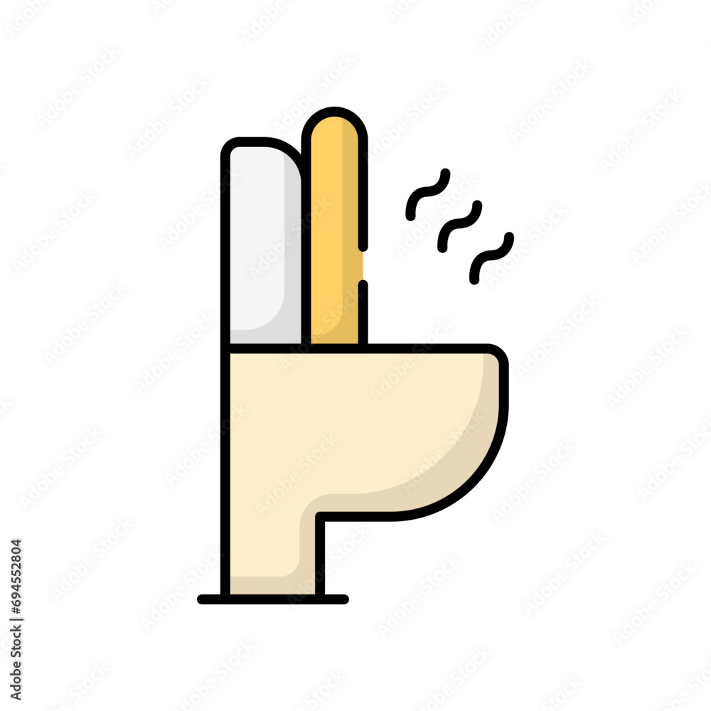 Commode, bathroom, toilet, restroom, lavatory, WC, washroom, water