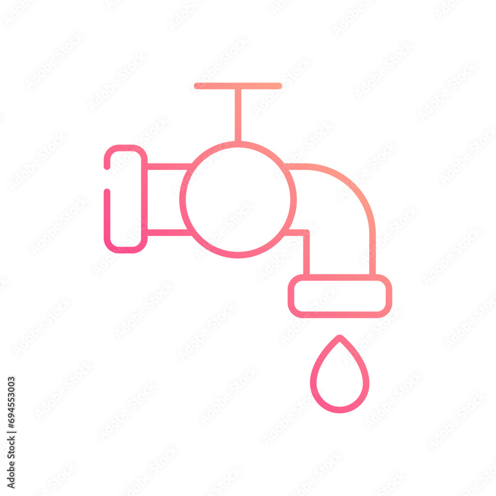 Water, flow, liquid, stream, droplet, aqua, hydration, purity, cleanse, refresh, aqueduct, fluidity, faucet, source, ripple, reservoir, transparent, wave, plumbing, aquifer, conservation, environment, Water, flow, liquid, stream, droplet, aqua, hydration, purity, cleanse, refresh, aqueduct, fluidity, faucet, source, ripple, reservoir, transparent, wave, plumbing, aquifer, conservation, environment,