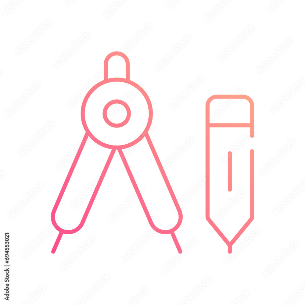 Stationary, compass, navigation, direction, precision, tool, geometry, drawing, drafting, circle, measurement, magnetism, drafting tool, mapping, cartography, orientation, math, engineering, school
Stationary, compass, navigation, direction, precision, tool, geometry, drawing, drafting, circle, measurement, magnetism, drafting tool, mapping, cartography, orientation, math, engineering, school