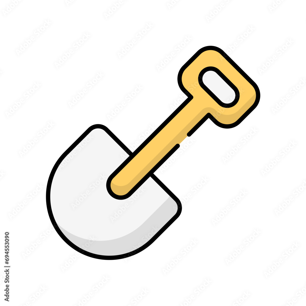 Shovel, dig, scoop, earth, gardening, tool, soil, excavation, metal, handle, gardening equipment, construction, outdoor, agricultural, gardening tool, yard work, manual labor, digging tool, farm, hard Shovel, dig, scoop, earth, gardening, tool, soil, excavation, metal, handle, gardening equipment, construction, outdoor, agricultural, gardening tool, yard work, manual labor, digging tool, farm, hard