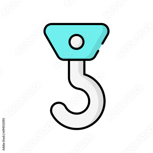 
Crane, Hook, Lifting, Construction, Heavy Equipment, Industrial, Hoisting, Safety, Load, Rigging, Machinery, Icon, Steel, Manufacturing, Engineering, Pulley, Tower Crane, Site, Building