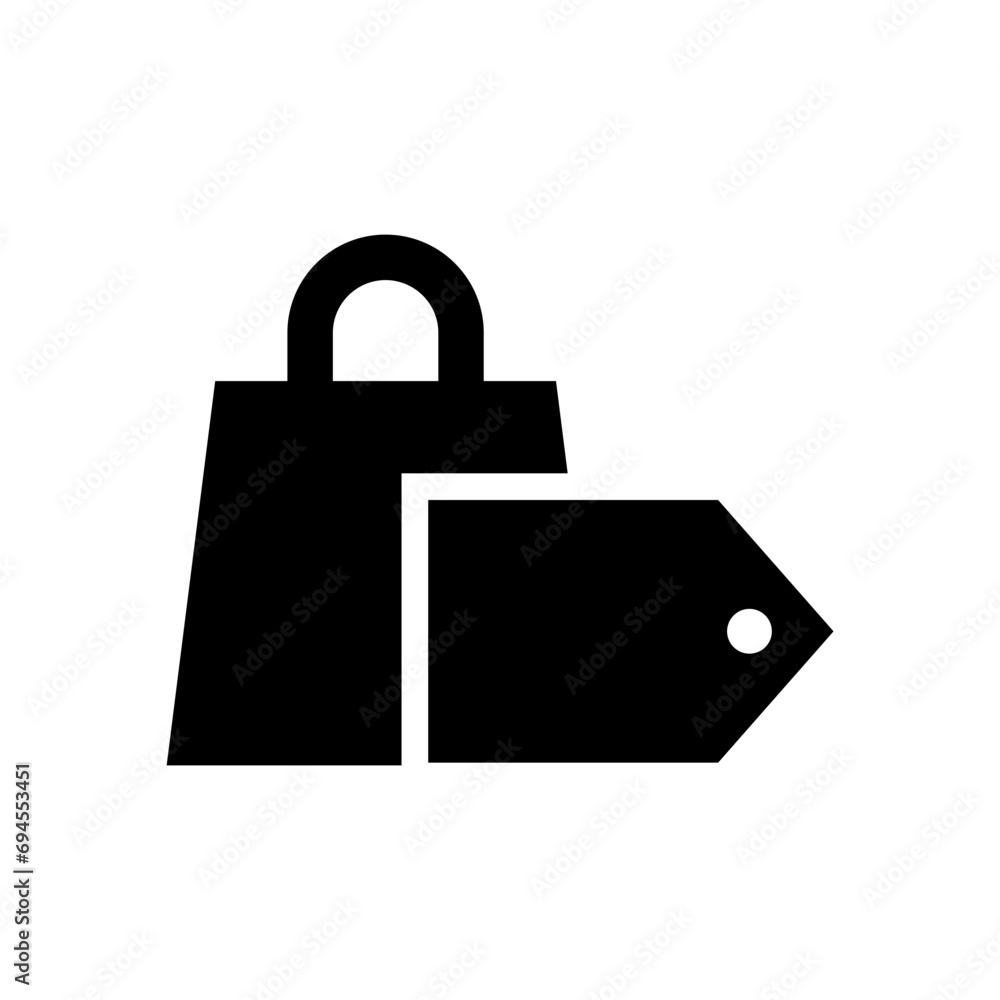 E-commerce, online shopping, digital storefront, virtual marketplace, electronic transactions, web retail, internet commerce, mobile payments, secure checkout, electronic storefront, online catalog E-commerce, online shopping, digital storefront, virtual marketplace, electronic transactions, web retail, internet commerce, mobile payments, secure checkout, electronic storefront, online catalog