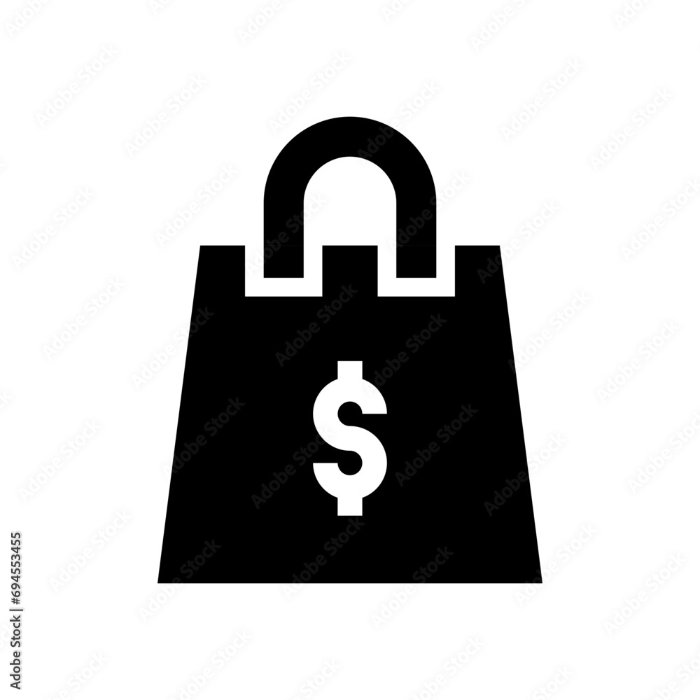 E-commerce, online shopping, digital storefront, virtual marketplace, electronic transactions, web retail, internet commerce, mobile payments, secure checkout, electronic storefront, online catalog E-commerce, online shopping, digital storefront, virtual marketplace, electronic transactions, web retail, internet commerce, mobile payments, secure checkout, electronic storefront, online catalog