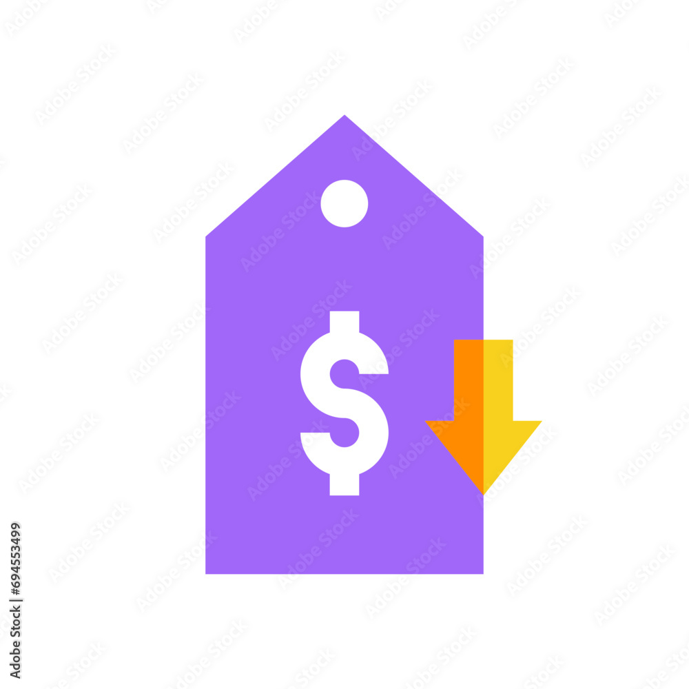 Obraz premium Dollar, cash, currency, wealth, finance, savings, earnings, prosperity, income, investment, banking, profit, riches, capital, funds, greenbacks, moolah, bucks, financial, affluence, fortune