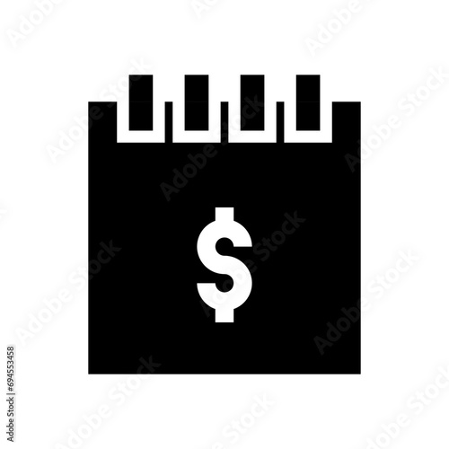 Dollar, cash, currency, wealth, finance, savings, earnings, prosperity, income, investment, banking, profit, riches, capital, funds, greenbacks, moolah, bucks, financial, affluence, fortune
