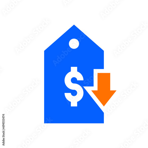Dollar, cash, currency, wealth, finance, savings, earnings, prosperity, income, investment, banking, profit, riches, capital, funds, greenbacks, moolah, bucks, financial, affluence, fortune