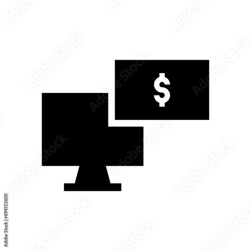 Cart, Checkout, Shop, Buy, Add to Cart, View Cart, Proceed to Checkout, Payment, Credit Card, Debit Card, PayPal, Stripe, Secure Payment, Order, Confirm Order, Place Order, Billing Information