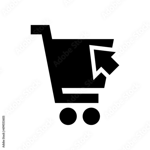 Cart, Checkout, Shop, Buy, Add to Cart, View Cart, Proceed to Checkout, Payment, Credit Card, Debit Card, PayPal, Stripe, Secure Payment, Order, Confirm Order, Place Order, Billing Information