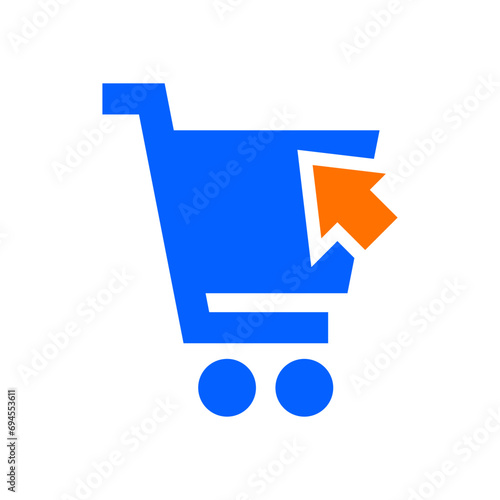 Cart, Checkout, Shop, Buy, Add to Cart, View Cart, Proceed to Checkout, Payment, Credit Card, Debit Card, PayPal, Stripe, Secure Payment, Order, Confirm Order, Place Order, Billing Information