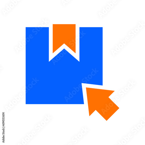 Cart, Checkout, Shop, Buy, Add to Cart, View Cart, Proceed to Checkout, Payment, Credit Card, Debit Card, PayPal, Stripe, Secure Payment, Order, Confirm Order, Place Order, Billing Information