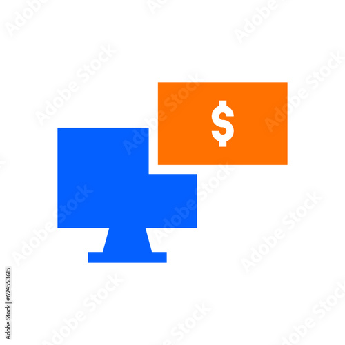 Cart, Checkout, Shop, Buy, Add to Cart, View Cart, Proceed to Checkout, Payment, Credit Card, Debit Card, PayPal, Stripe, Secure Payment, Order, Confirm Order, Place Order, Billing Information