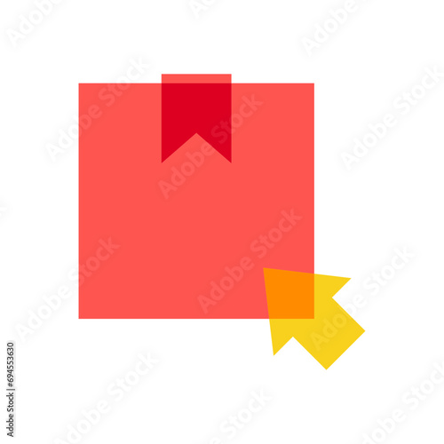 Cart, Checkout, Shop, Buy, Add to Cart, View Cart, Proceed to Checkout, Payment, Credit Card, Debit Card, PayPal, Stripe, Secure Payment, Order, Confirm Order, Place Order, Billing Information