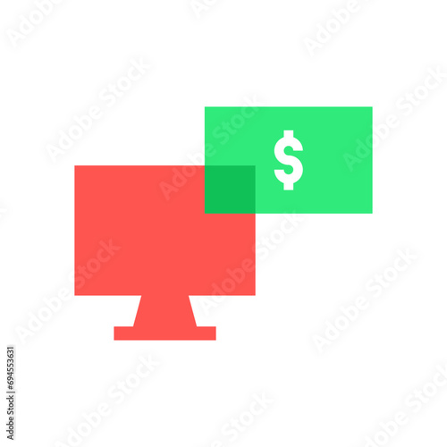 Cart, Checkout, Shop, Buy, Add to Cart, View Cart, Proceed to Checkout, Payment, Credit Card, Debit Card, PayPal, Stripe, Secure Payment, Order, Confirm Order, Place Order, Billing Information