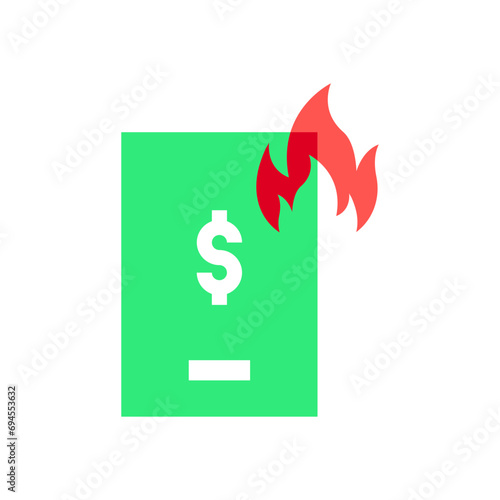 Cart, Checkout, Shop, Buy, Add to Cart, View Cart, Proceed to Checkout, Payment, Credit Card, Debit Card, PayPal, Stripe, Secure Payment, Order, Confirm Order, Place Order, Billing Information