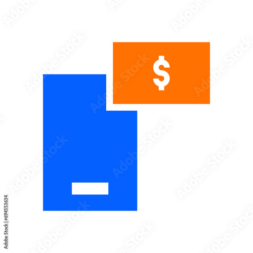 Cart, Checkout, Shop, Buy, Add to Cart, View Cart, Proceed to Checkout, Payment, Credit Card, Debit Card, PayPal, Stripe, Secure Payment, Order, Confirm Order, Place Order, Billing Information