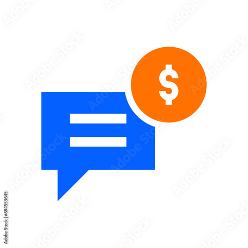 Cart, Checkout, Shop, Buy, Add to Cart, View Cart, Proceed to Checkout, Payment, Credit Card, Debit Card, PayPal, Stripe, Secure Payment, Order, Confirm Order, Place Order, Billing Information