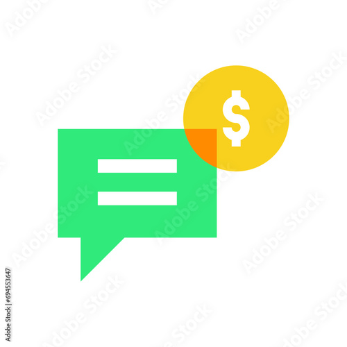 Cart, Checkout, Shop, Buy, Add to Cart, View Cart, Proceed to Checkout, Payment, Credit Card, Debit Card, PayPal, Stripe, Secure Payment, Order, Confirm Order, Place Order, Billing Information