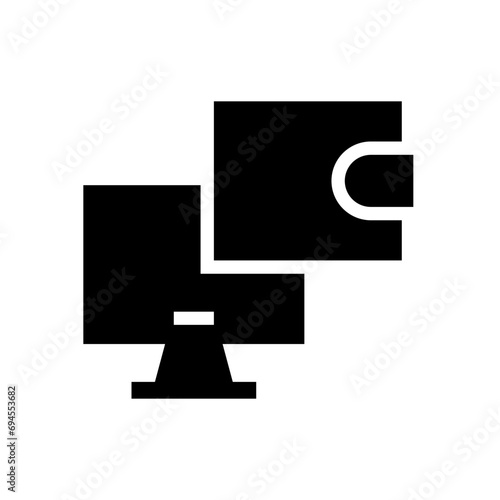 Cart, Checkout, Shop, Buy, Add to Cart, View Cart, Proceed to Checkout, Payment, Credit Card, Debit Card, PayPal, Stripe, Secure Payment, Order, Confirm Order, Place Order, Billing Information