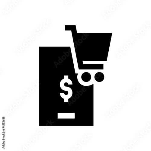 Cart, Checkout, Shop, Buy, Add to Cart, View Cart, Proceed to Checkout, Payment, Credit Card, Debit Card, PayPal, Stripe, Secure Payment, Order, Confirm Order, Place Order, Billing Information