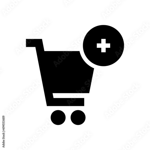 Cart, Add, Add to Cart, Buy, Shop, Purchase, Add Item, Add Product, Select, Get, Secure Checkout, Basket, Bag, Grab, Include, Attach, Acquire, Obtain, Secure, Reserve, Append, Collect, Place Order, Ad