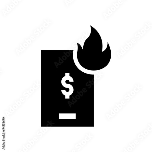 Cart, Checkout, Shop, Buy, Add to Cart, View Cart, Proceed to Checkout, Payment, Credit Card, Debit Card, PayPal, Stripe, Secure Payment, Order, Confirm Order, Place Order, Billing Information