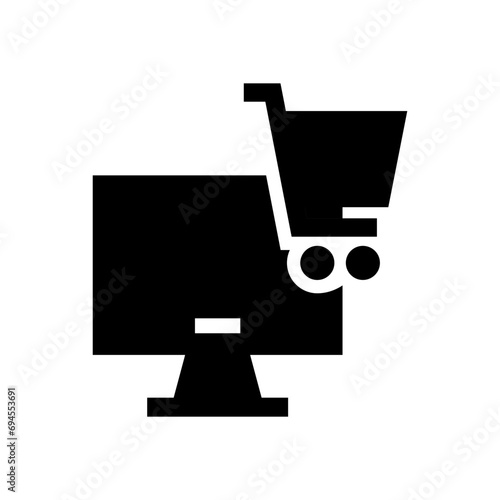 Cart, Checkout, Shop, Buy, Add to Cart, View Cart, Proceed to Checkout, Payment, Credit Card, Debit Card, PayPal, Stripe, Secure Payment, Order, Confirm Order, Place Order, Billing Information