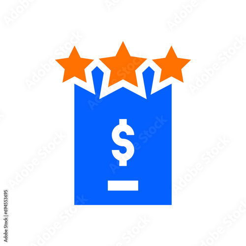 Star, Rating, Icon, Review, Rank, Score, Grade, Evaluate, Feedback, Rate, Thumb, Upvote, Downvote, Ranking, Appreciation, Approval, Disapproval, Voting, Positive, Negative, Likability, Popularity photo