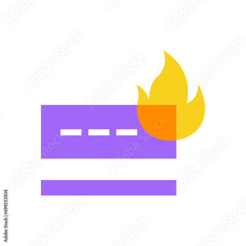 Cart, Checkout, Shop, Buy, Add to Cart, View Cart, Proceed to Checkout, Payment, Credit Card, Debit Card, PayPal, Stripe, Secure Payment, Order, Confirm Order, Place Order, Billing Information