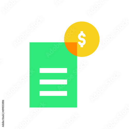 Cart, Checkout, Shop, Buy, Add to Cart, View Cart, Proceed to Checkout, Payment, Credit Card, Debit Card, PayPal, Stripe, Secure Payment, Order, Confirm Order, Place Order, Billing Information