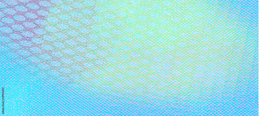 Blue widescren background with copy space for text or your images Blue widescren background with copy space for text or your images
