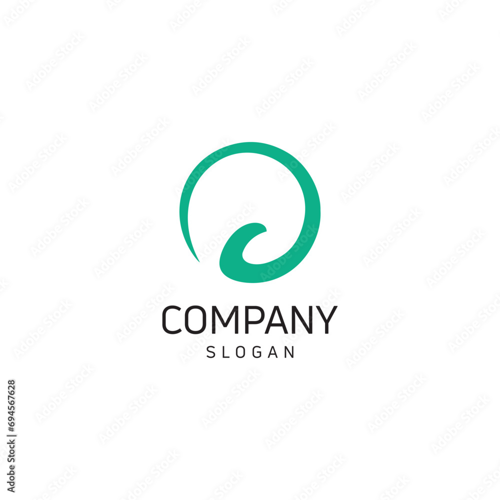 Earth land world paint abstract circle round brush logo design timeless emblem brand identity logotype abstract minimalist monogram typography vector editable Earth land world paint abstract circle round brush logo design timeless emblem brand identity logotype abstract minimalist monogram typography vector editable