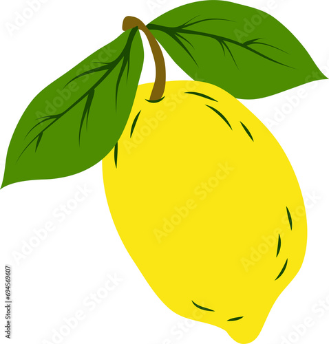 lime, lemon, orange, whole and slices fruits, citrus half and slices. Yellow fruit for lemonade , transparent, png photo