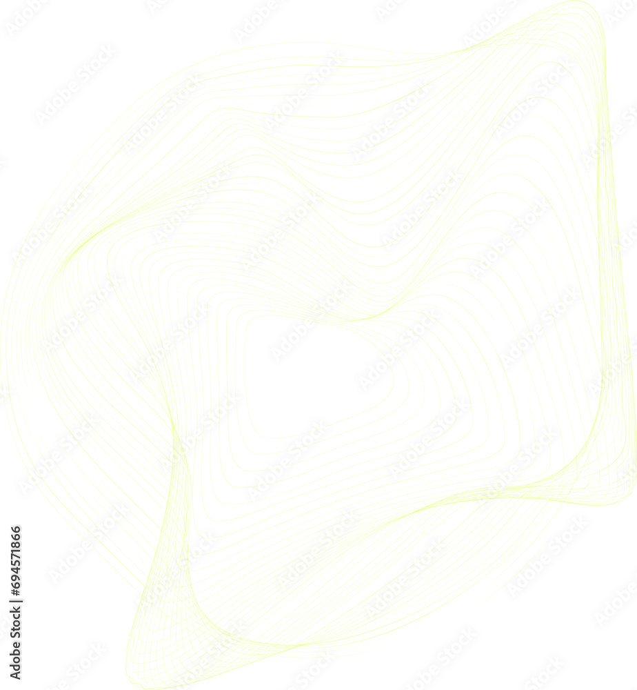 Abstract wireframe psychedelic in trendy y2k style. retro futuristic abstract shapes, Abstract wireframe psychedelic in trendy y2k style. retro futuristic abstract shapes,