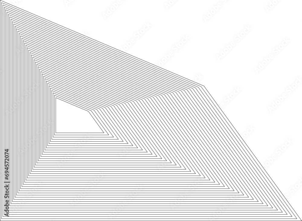 Abstract wireframe psychedelic in trendy y2k style. retro futuristic abstract shapes, Abstract wireframe psychedelic in trendy y2k style. retro futuristic abstract shapes,