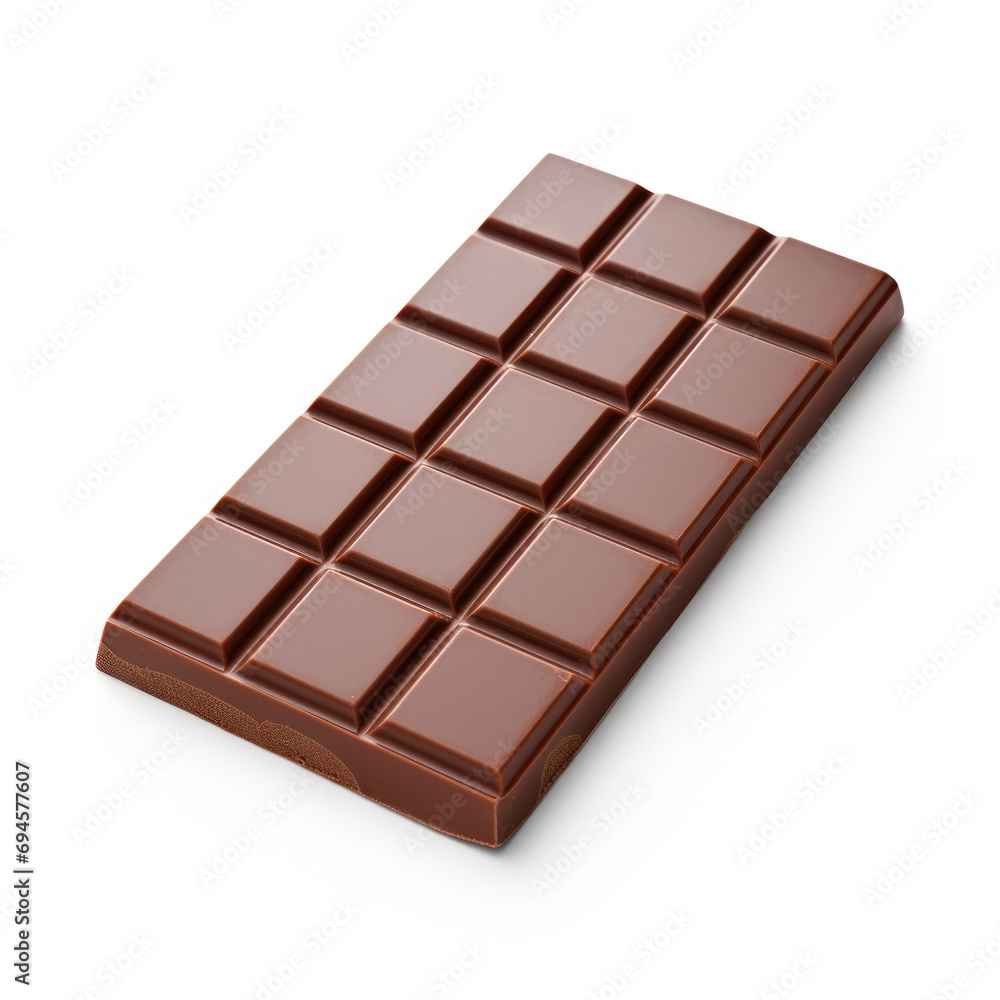 chocolate bar chocolate bar