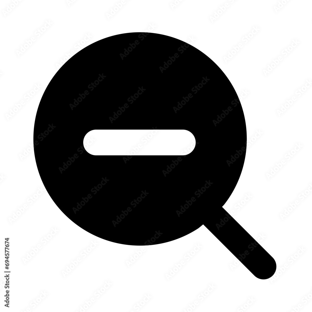 zoom out icon, pinch icon, user interface icon, ui ux icon zoom out icon, pinch icon, user interface icon, ui ux icon