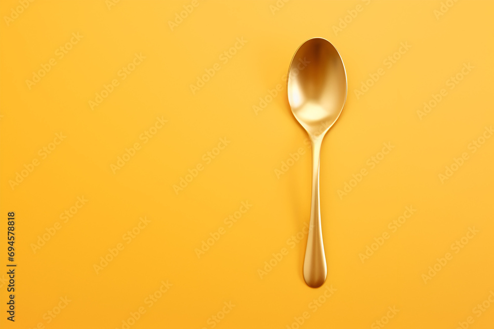 Simplicity in Spoon Simplicity in Spoon