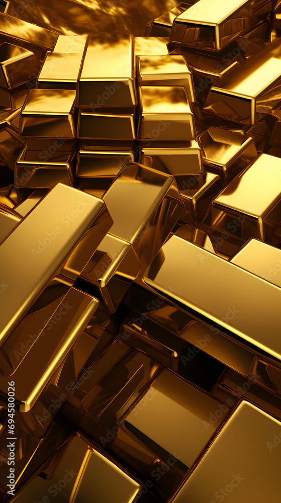 Gold bar wallpaper, gold bar, wallpaper, gold, golden brick, gold storage Gold bar wallpaper, gold bar, wallpaper, gold, golden brick, gold storage