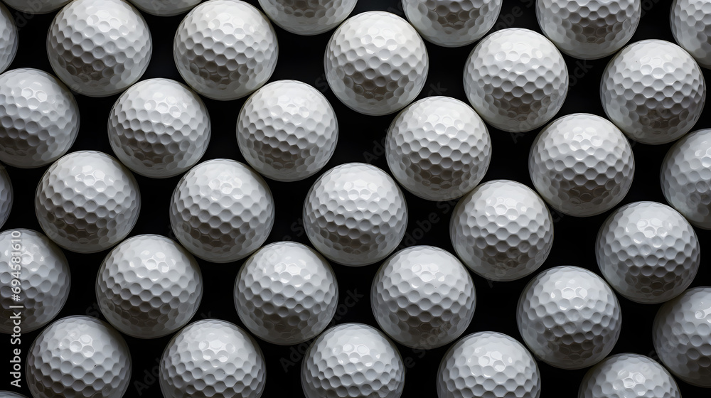 Golf Balls, golfing, golf ball, golfing wallpaper, pile of golf balls Golf Balls, golfing, golf ball, golfing wallpaper, pile of golf balls