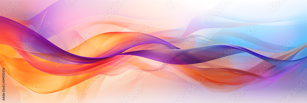 abstract relaxing tranquil wavy background with soft flowing waves abstract relaxing tranquil wavy background with soft flowing waves