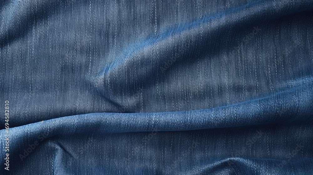 blue jeans texture blue jeans texture