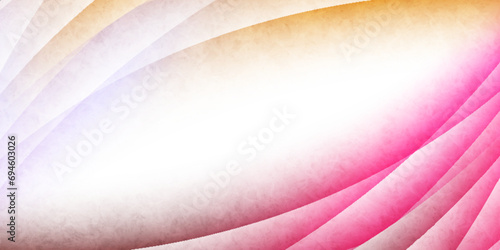 和柄　波　春　背景	