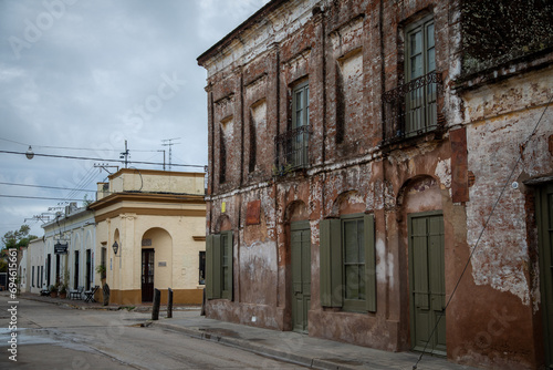 San Antonio de Areco